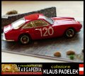 1964 - 120 Ferrari 250 GT Lusso -AMR 1.43 (3)
